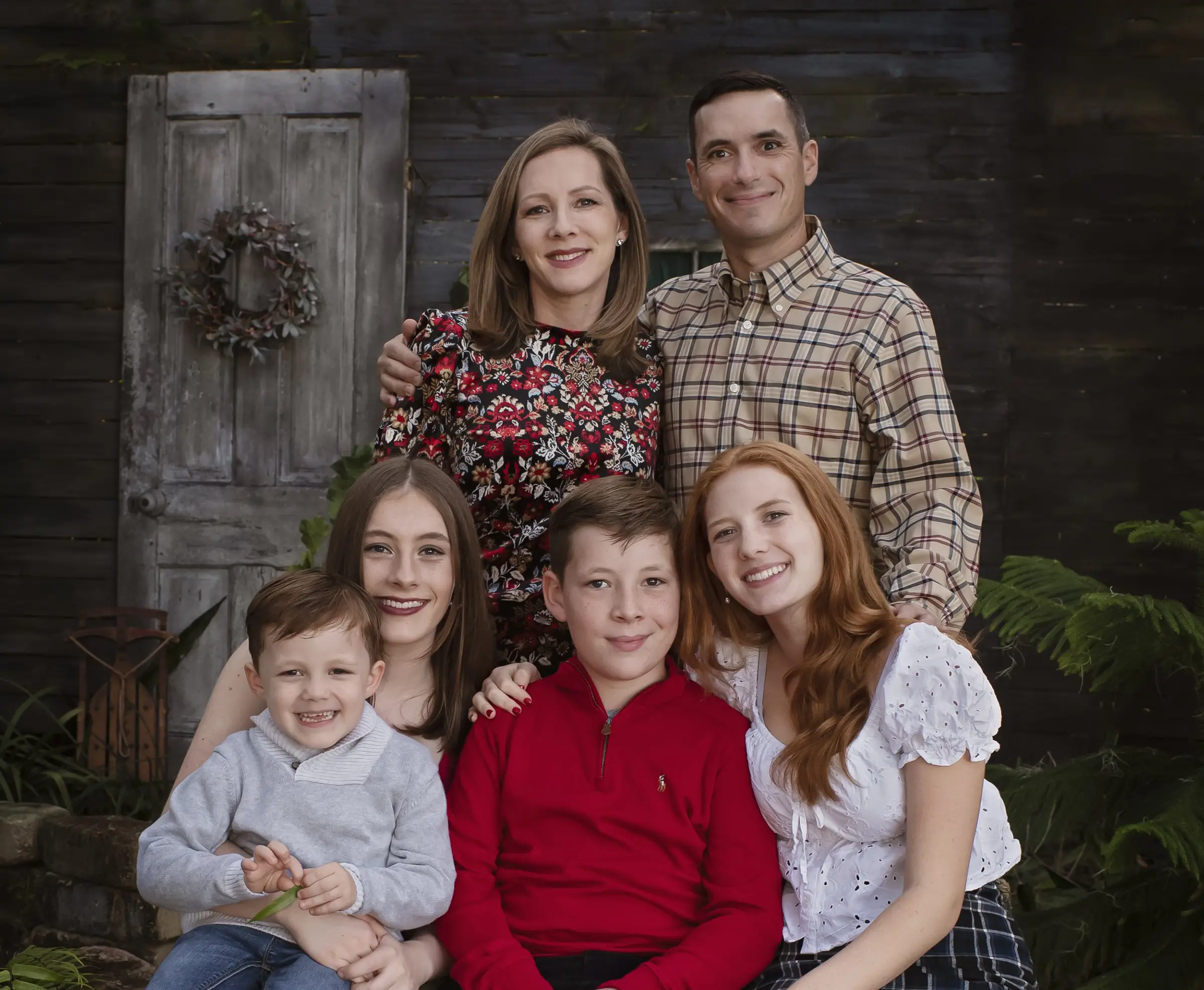family law, orlando divorce lawyer, divorce attorney