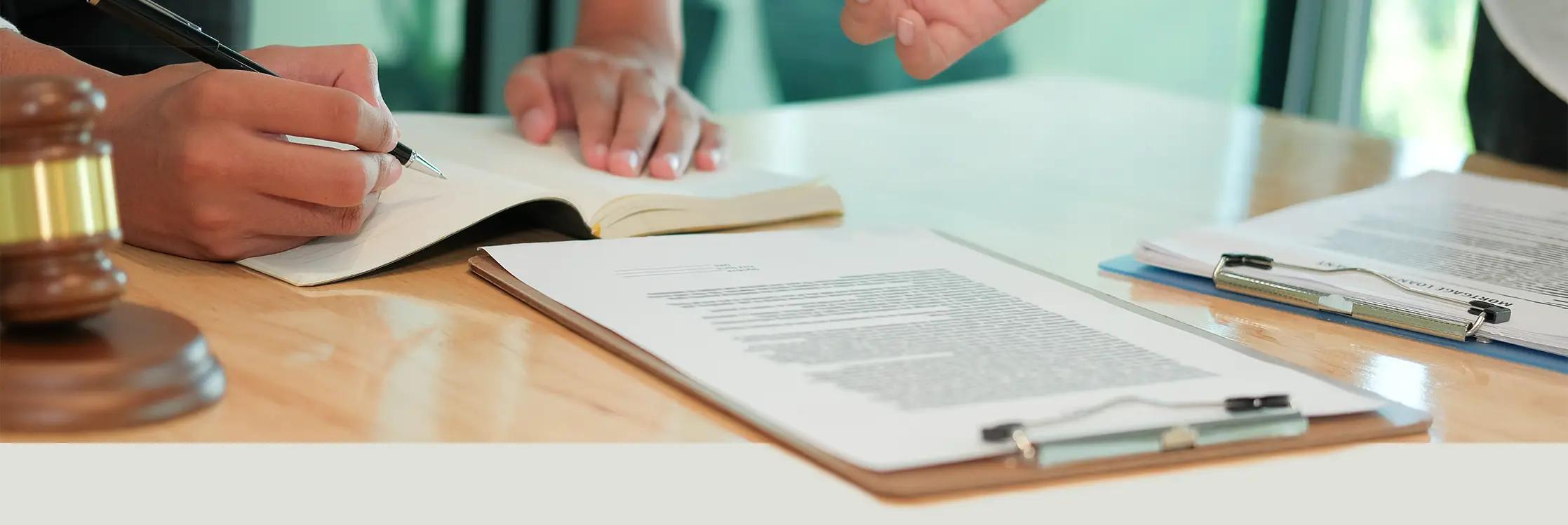 Collaborative Divorce, amicable divorce, mediation