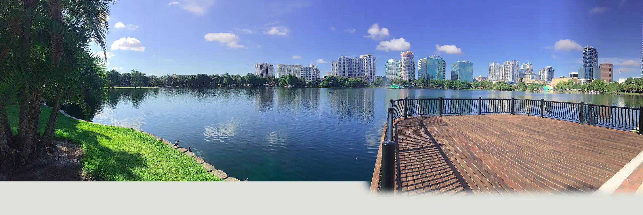 orlando divorce lawyer, family law, downtown, separation