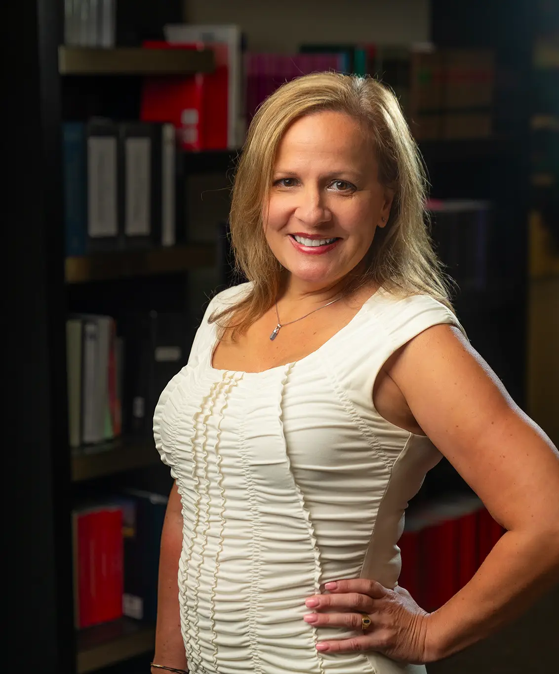orlando divorce lawyer, orlando divorce paralegal, divorce attorney in orlando, near me