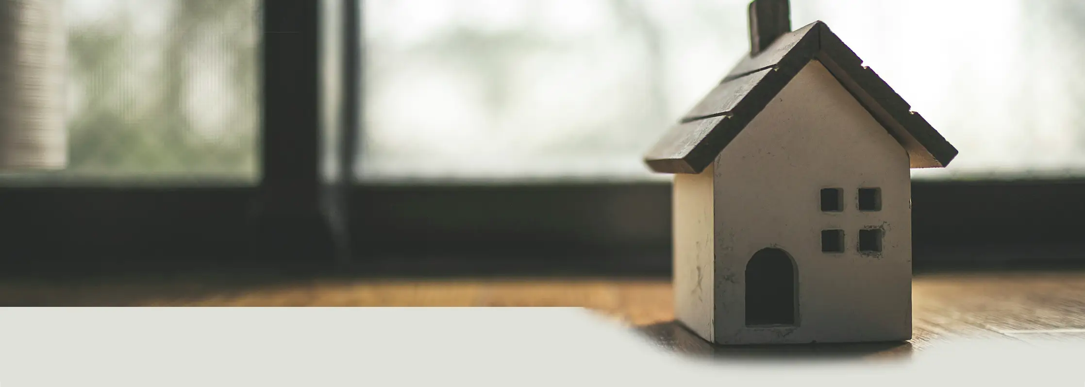 Alimony, spousal support, orlando, attorney, family law