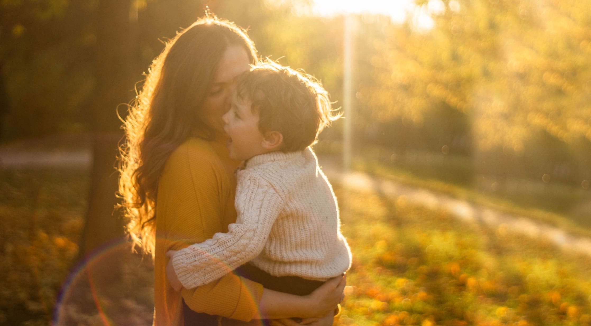how is child support determined, orlando, florida, calculation